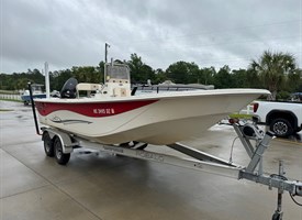 Anglers Marine